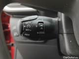  Citroen  C3 Citroën  1.2 PureTech 83 S&S BVM You ! 5d #25