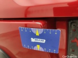  Citroen  C3 Citroën  1.2 PureTech 83 S&S BVM You ! 5d #23