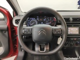  Citroen  C3 Citroën  1.2 PureTech 83 S&S BVM You ! 5d #24