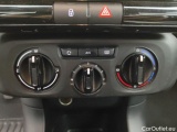  Citroen  C3 Citroën  1.2 PureTech 83 S&S BVM You ! 5d #26