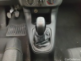  Citroen  C3 Citroën  1.2 PureTech 83 S&S BVM You ! 5d #27