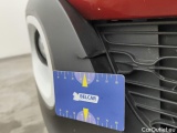  Citroen  C3 Citroën  1.2 PureTech 83 S&S BVM You ! 5d #30