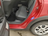  Citroen  C3 Citroën  1.2 PureTech 83 S&S BVM You ! 5d #31