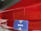  Citroen  C3 Citroën  1.2 PureTech 83 S&S BVM You ! 5d #32