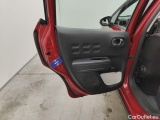  Citroen  C3 Citroën  1.2 PureTech 83 S&S BVM You ! 5d #35