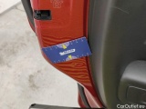  Citroen  C3 Citroën  1.2 PureTech 83 S&S BVM You ! 5d #36