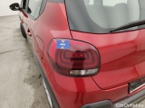  Citroen  C3 Citroën  1.2 PureTech 83 S&S BVM You ! 5d #37