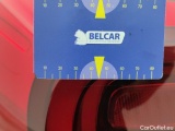  Citroen  C3 Citroën  1.2 PureTech 83 S&S BVM You ! 5d #38