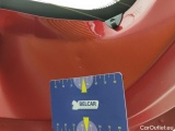  Citroen  C3 Citroën  1.2 PureTech 83 S&S BVM You ! 5d #43