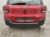  Citroen  C3 Citroën  1.2 PureTech 83 S&S BVM You ! 5d #39