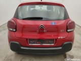  Citroen  C3 Citroën  1.2 PureTech 83 S&S BVM You ! 5d #44