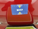  Citroen  C3 Citroën  1.2 PureTech 83 S&S BVM You ! 5d #45