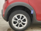  Citroen  C3 Citroën  1.2 PureTech 83 S&S BVM You ! 5d #46