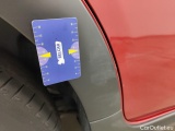  Citroen  C3 Citroën  1.2 PureTech 83 S&S BVM You ! 5d #47