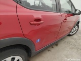  Citroen  C3 Citroën  1.2 PureTech 83 S&S BVM You ! 5d #48