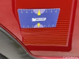  Citroen  C3 Citroën  1.2 PureTech 83 S&S BVM You ! 5d #49