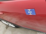  Citroen  C3 Citroën  1.2 PureTech 83 S&S BVM You ! 5d #52
