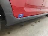  Citroen  C3 Citroën  1.2 PureTech 83 S&S BVM You ! 5d #53