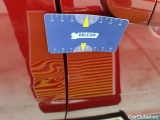  Citroen  C3 Citroën  1.2 PureTech 83 S&S BVM You ! 5d #58