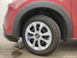  Citroen  C3 Citroën  1.2 PureTech 83 S&S BVM You ! 5d #59
