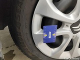  Citroen  C3 Citroën  1.2 PureTech 83 S&S BVM You ! 5d #60