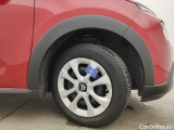  Citroen  C3 Citroën  1.2 PureTech 83 S&S BVM You ! 5d #61