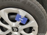  Citroen  C3 Citroën  1.2 PureTech 83 S&S BVM You ! 5d #62