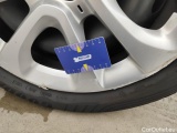  Citroen  C3 Citroën  1.2 PureTech 83 S&S BVM You ! 5d #63