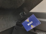  Citroen  C3 Citroën  1.2 PureTech 83 S&S BVM You ! 5d #65