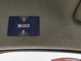  Citroen  C3 Citroën  1.2 PureTech 83 S&S BVM You ! 5d #69