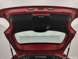  Citroen  C3 Citroën  1.2 PureTech 83 S&S BVM You ! 5d #70