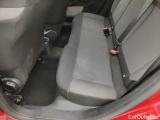  Citroen  C3 Citroën  1.2 PureTech 83 S&S BVM You ! 5d #72