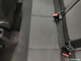  Citroen  C3 Citroën  1.2 PureTech 83 S&S BVM You ! 5d #76
