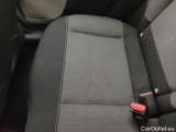  Citroen  C3 Citroën  1.2 PureTech 83 S&S BVM You ! 5d #77