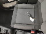  Citroen  C3 Citroën  1.2 PureTech 83 S&S BVM You ! 5d #78
