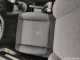  Citroen  C3 Citroën  1.2 PureTech 83 S&S BVM You ! 5d #79