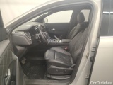  DS  DS7 DS 7 Crossback E-Tense Bastille + 5d #2