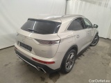  DS  DS7 DS 7 Crossback E-Tense Bastille + 5d #5