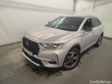  DS  DS7 DS 7 Crossback E-Tense Bastille + 5d #8