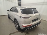  DS  DS7 DS 7 Crossback E-Tense Bastille + 5d #9