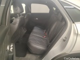  DS  DS7 DS 7 Crossback E-Tense Bastille + 5d #11