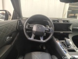  DS  DS7 DS 7 Crossback E-Tense Bastille + 5d #10
