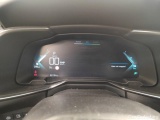  DS  DS7 DS 7 Crossback E-Tense Bastille + 5d #12