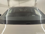  DS  DS7 DS 7 Crossback E-Tense Bastille + 5d #17