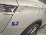  DS  DS7 DS 7 Crossback E-Tense Bastille + 5d #19