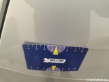  DS  DS7 DS 7 Crossback E-Tense Bastille + 5d #20