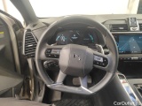  DS  DS7 DS 7 Crossback E-Tense Bastille + 5d #21