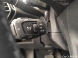  DS  DS7 DS 7 Crossback E-Tense Bastille + 5d #22