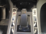  DS  DS7 DS 7 Crossback E-Tense Bastille + 5d #23