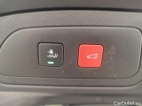  DS  DS7 DS 7 Crossback E-Tense Bastille + 5d #25